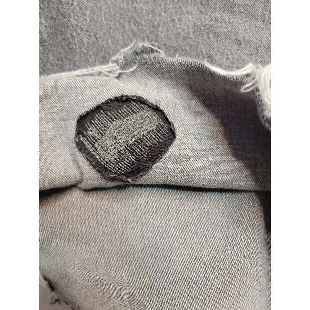 Levis brand levis